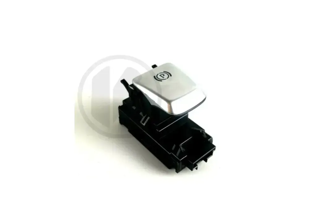 a2059056603 b   switch hand break